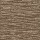 Philadelphia Commercial Carpet Tile: Tidewater 18 x 36 Tile Mesa